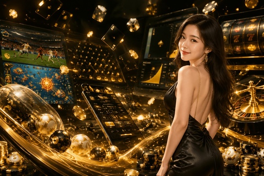 nk880