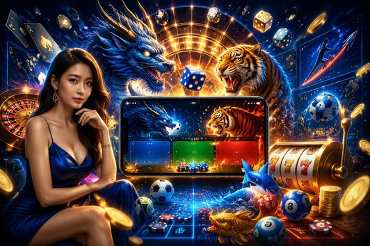 nk880