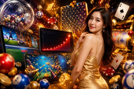 nk880