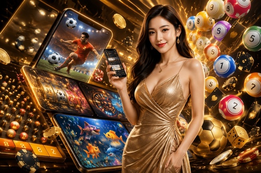 nk880
