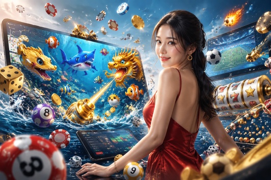 nk880